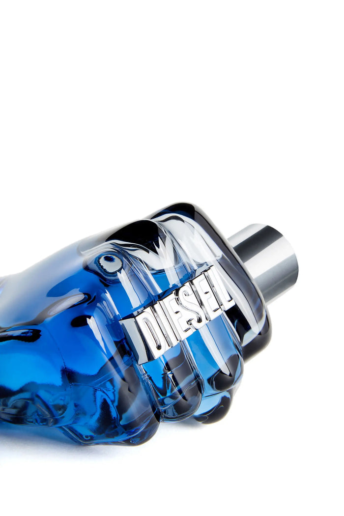 Sound Of The Brave 125ml, 4.2 FL.OZ, Eau de Toilette