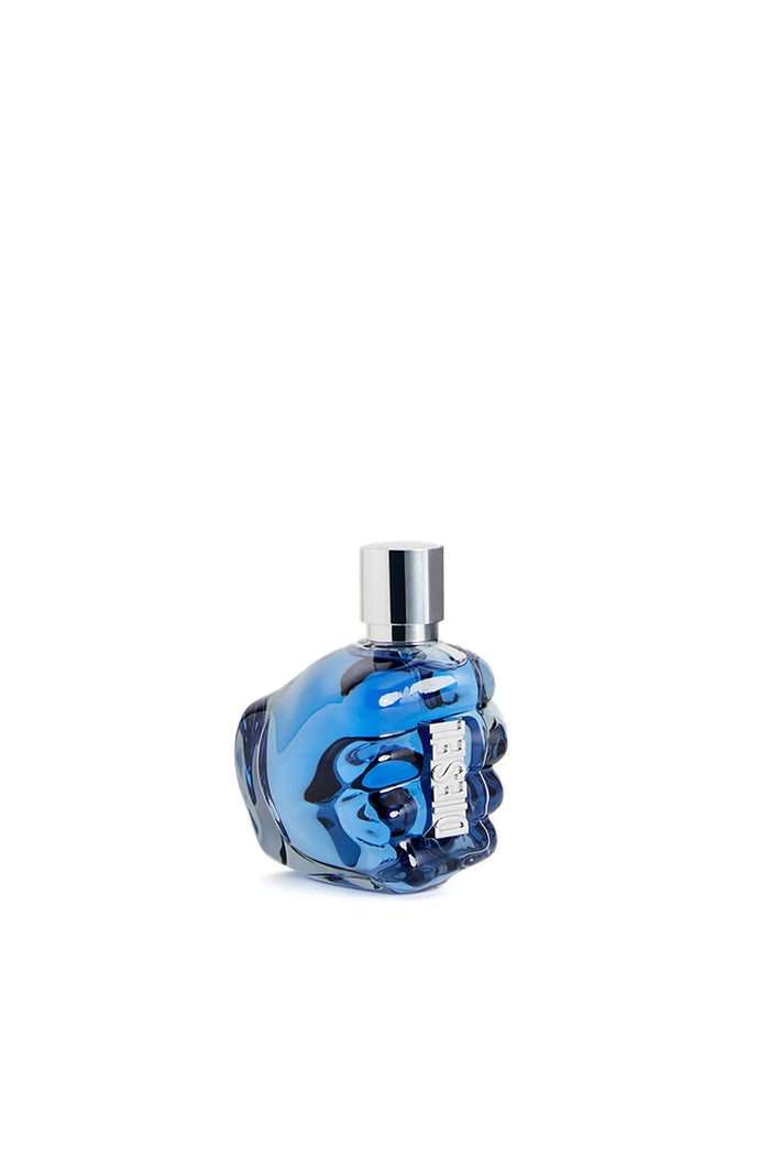 Sound Of The Brave 50ml, 1.7 FL.OZ., Eau de Toilette