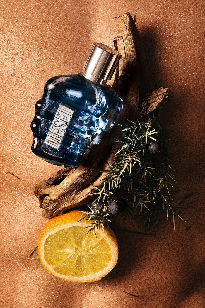 Sound Of The Brave 50ml, 1.7 FL.OZ., Eau de Toilette