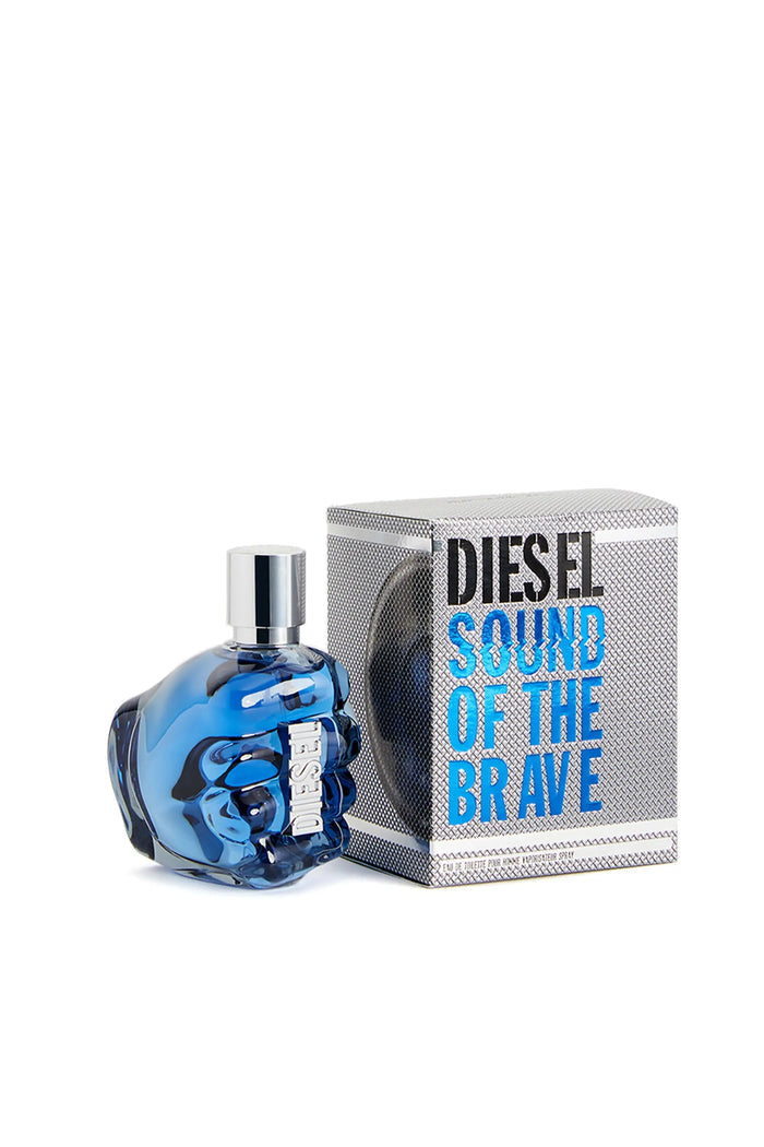 Sound Of The Brave 50ml, 1.7 FL.OZ., Eau de Toilette