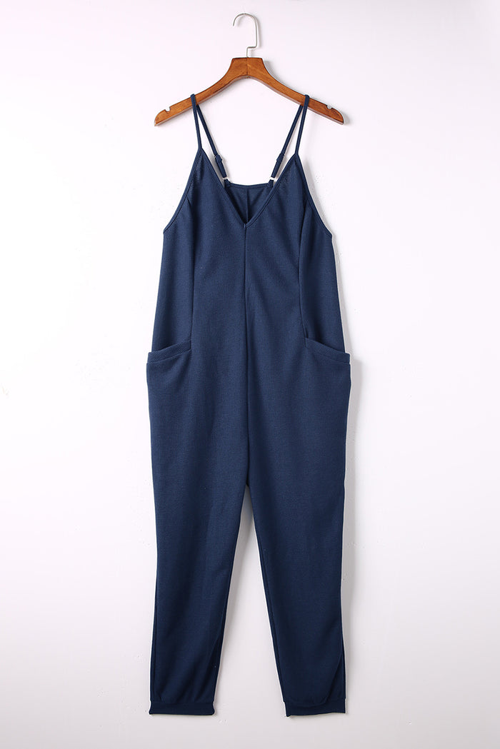 Navy / S