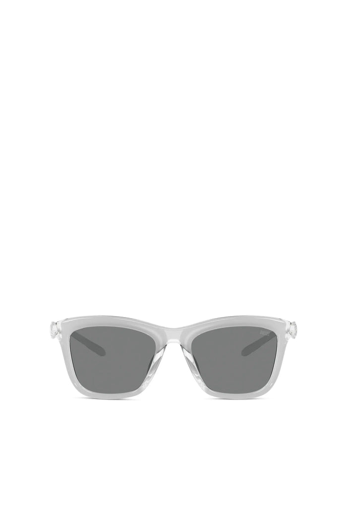 Square sunglasses