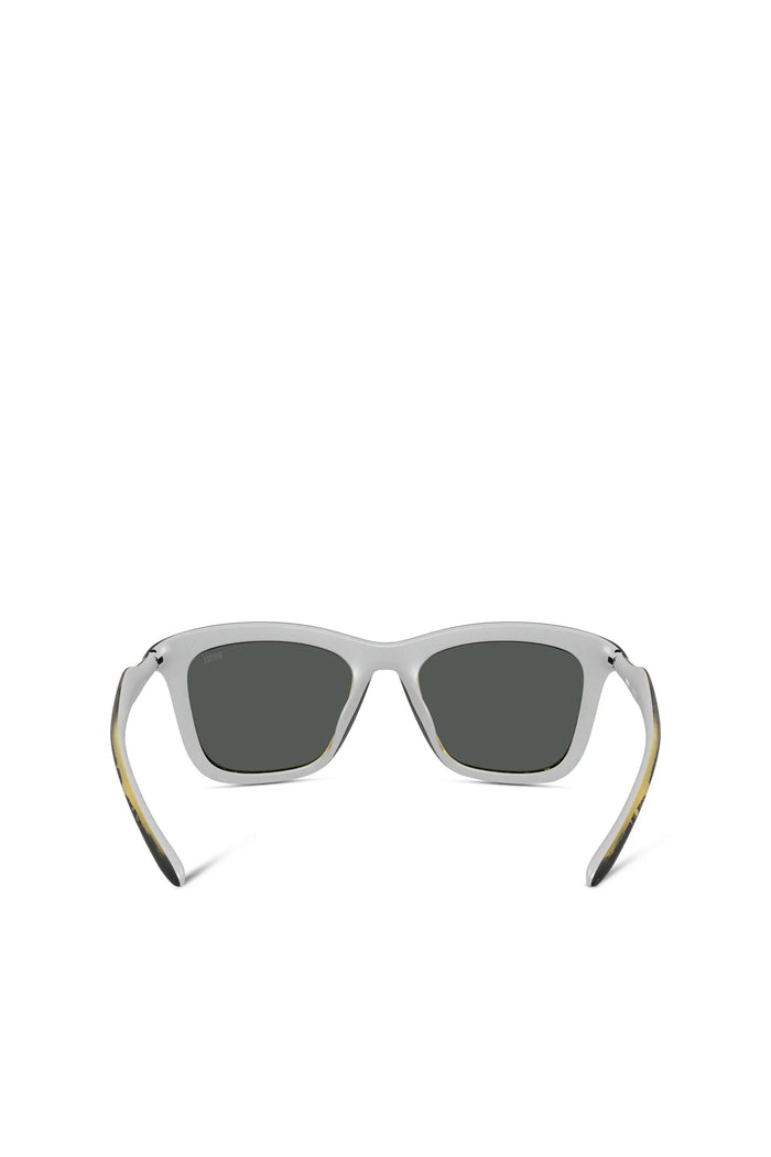 Square sunglasses