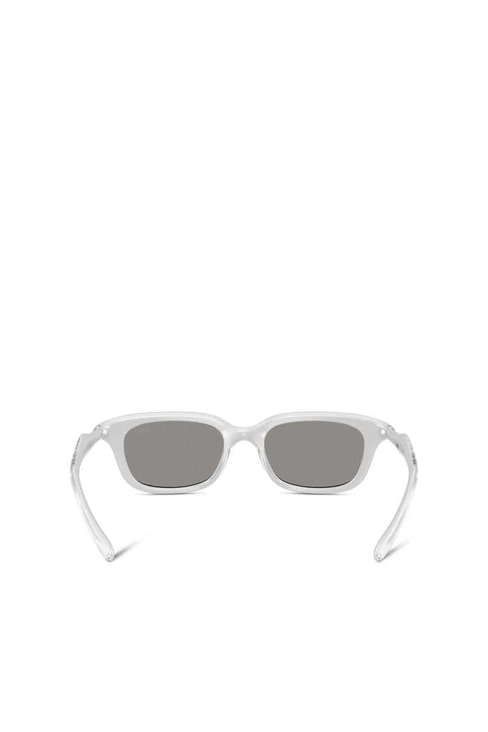 Square sunglasses