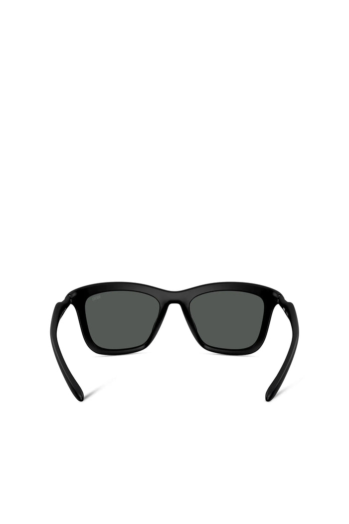 Square sunglasses