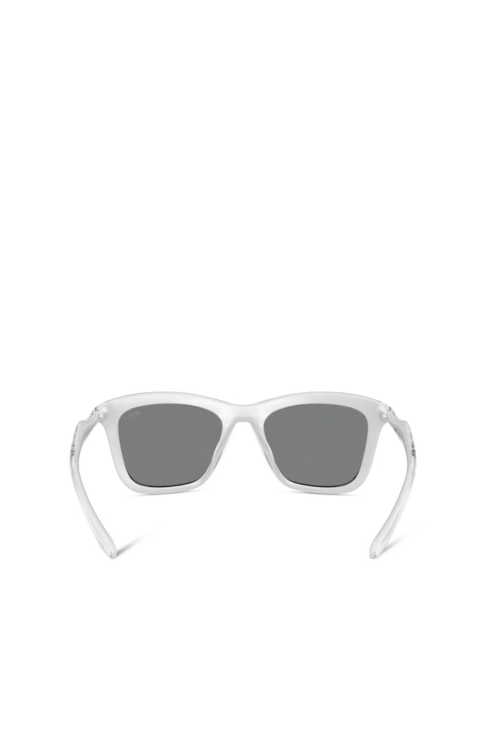 Square sunglasses