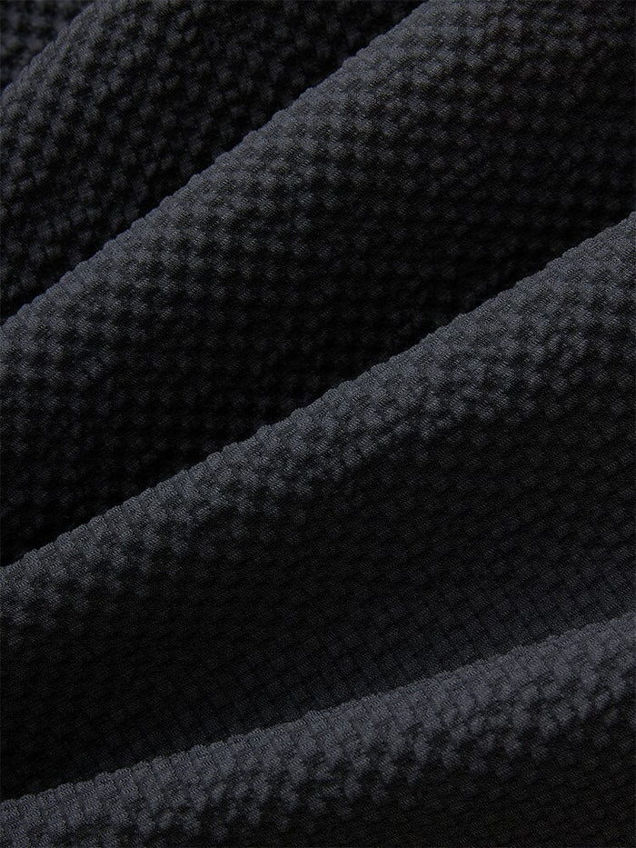 SS SEERSUCKER SHIRT TOP Alpha Industries