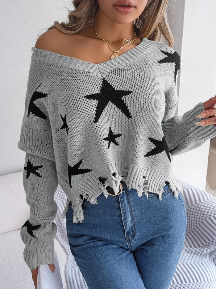 Dark Gray / S