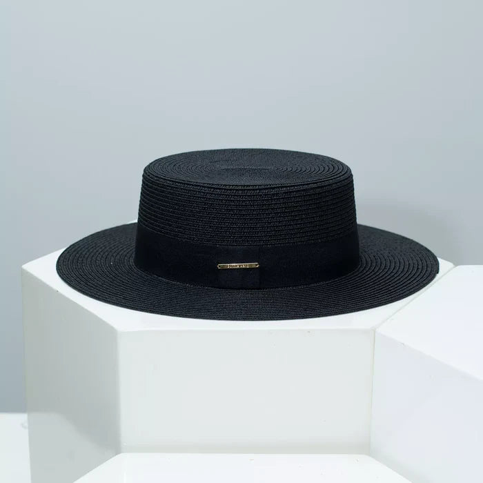 Black / One Size