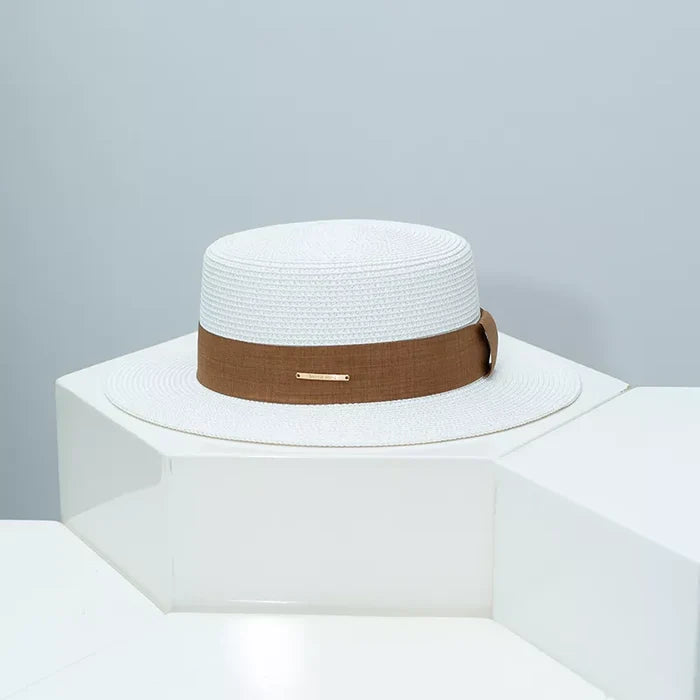 White / One Size