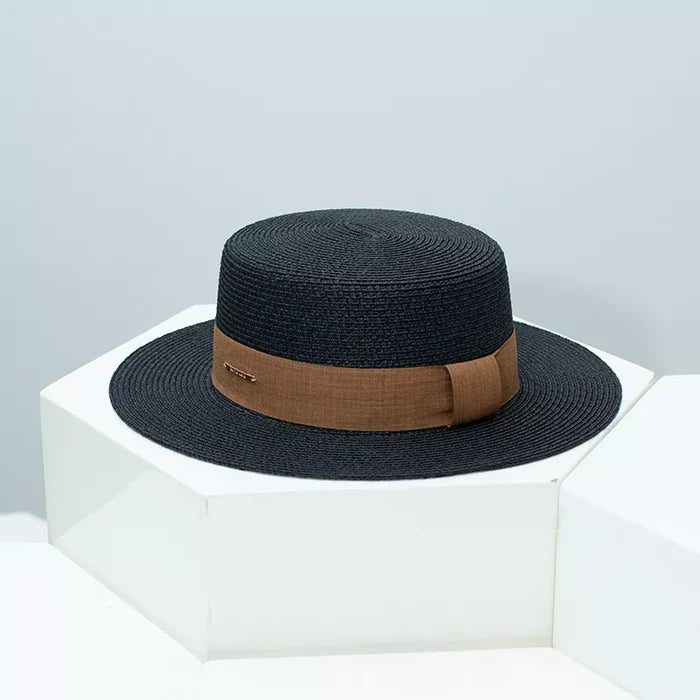 Black / One Size