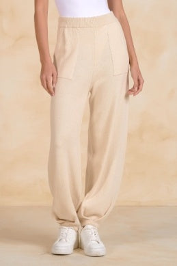 Sunday Stroll Pant