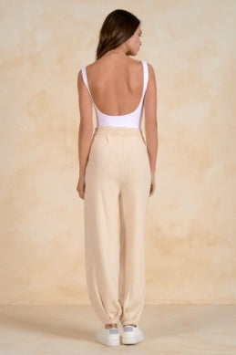 Sunday Stroll Pant