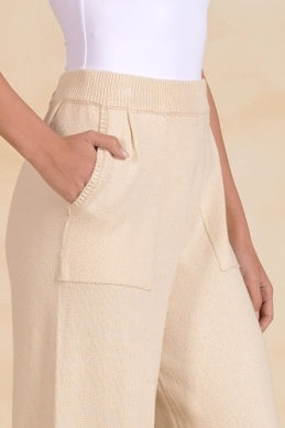 Sunday Stroll Pant