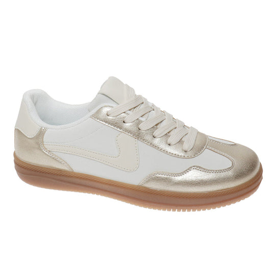 SYDNEY SNEAKERS