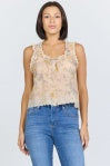 The Ada Top