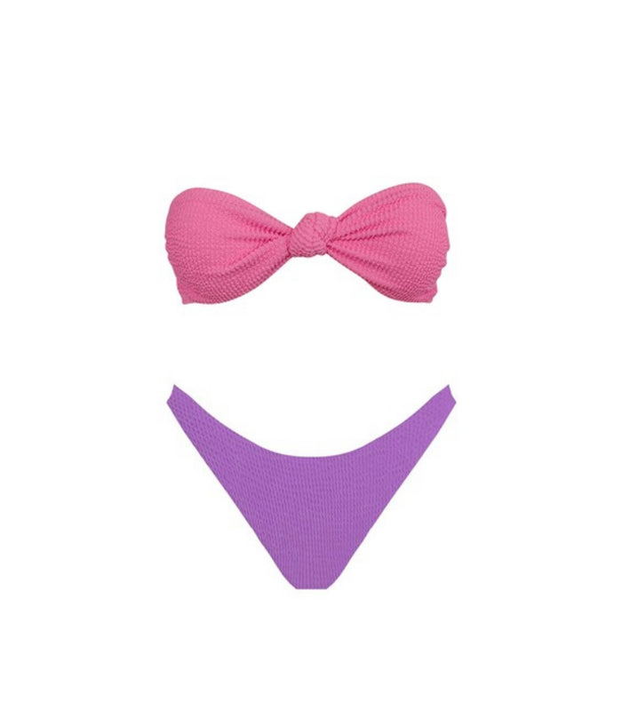 The Cabo Barbie bikini