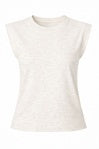 The Ciara Top