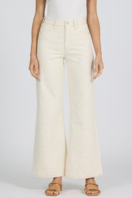 Wheat Lace / 24