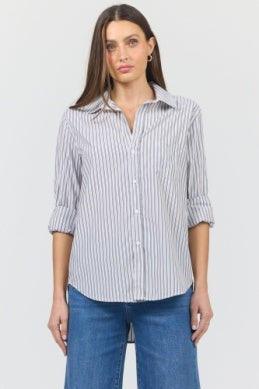 The Galina Top