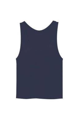 The Louise Tank - Greige Goods
