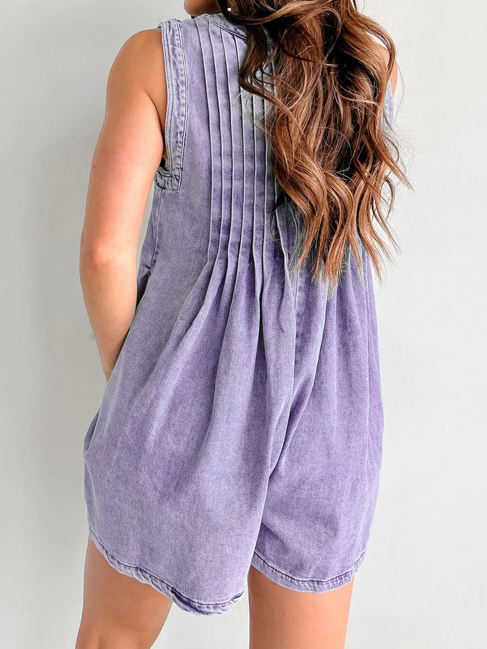 Lavender / S