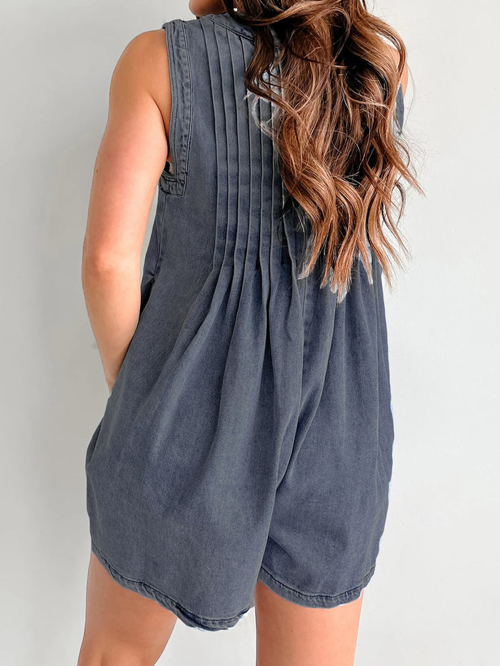 Dark Navy / S
