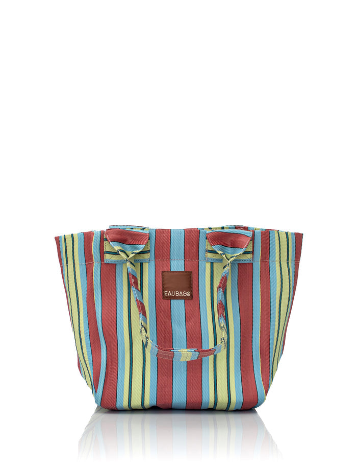 Tote Bag - Pomme