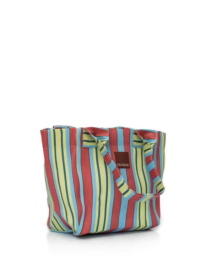 Tote Bag - Pomme