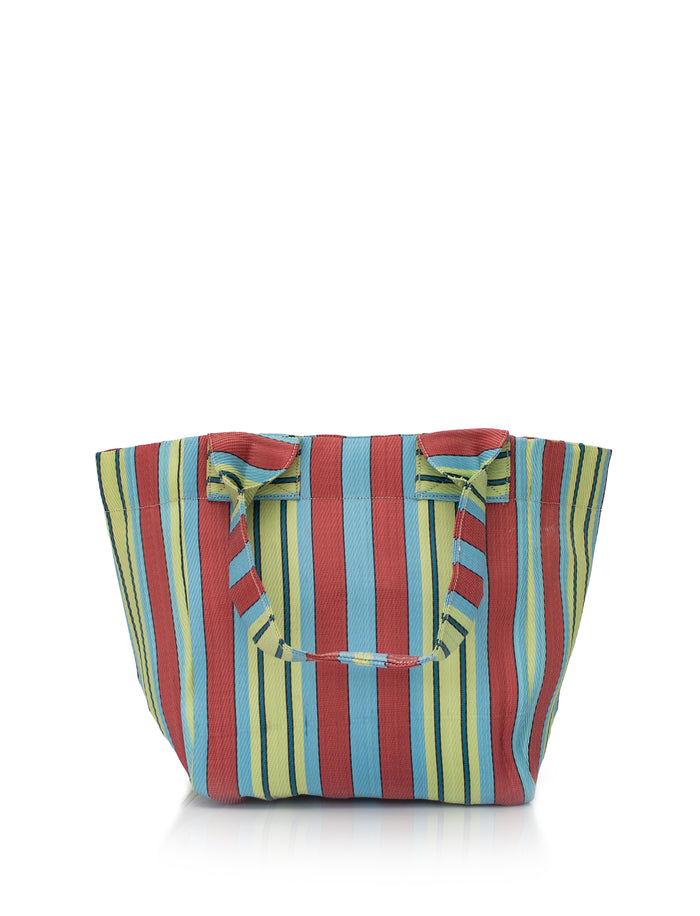 Tote Bag - Pomme