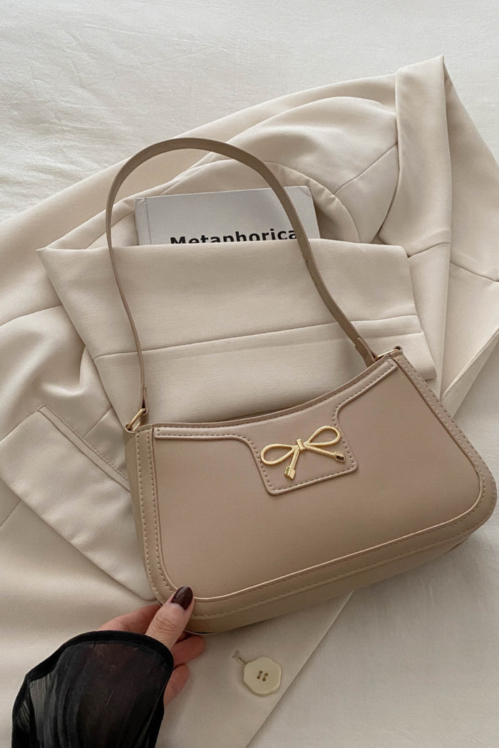 Khaki / One Size