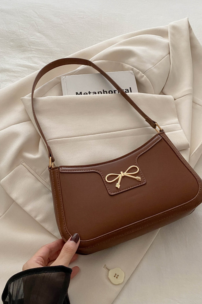 Brown / One Size