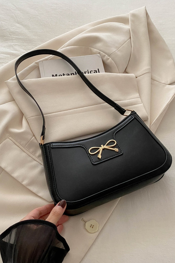 Black / One Size