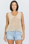 Ulyssa Top