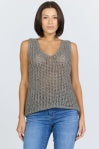 Ulyssa Top