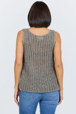 Ulyssa Top