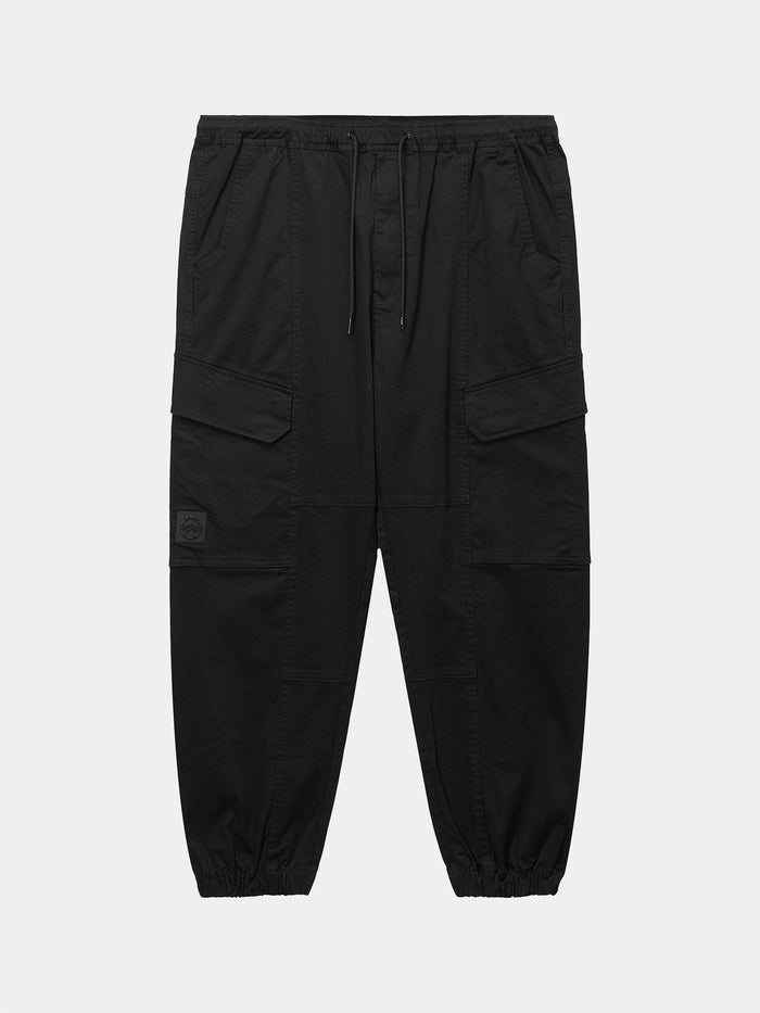 UNFRM CARGO TROUSERS BOTTOM Alpha Industries
