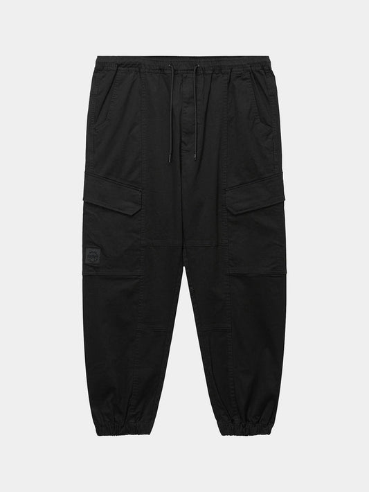 UNFRM CARGO TROUSERS BOTTOM Alpha Industries