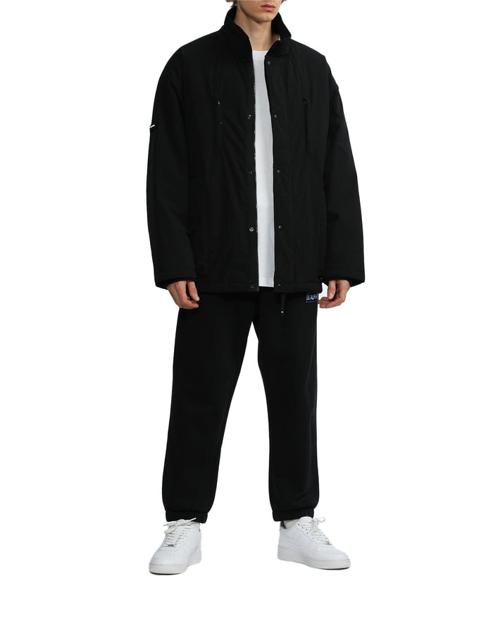 ALPHA TAKIBI JACKET OUTERWEAR Alpha Industries