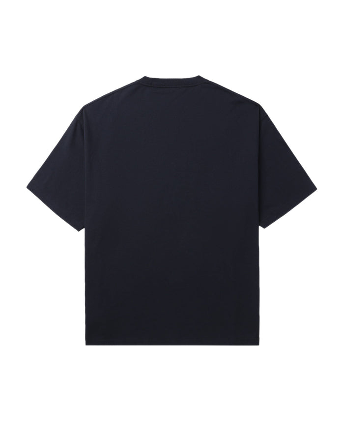 UNFRM UNI TEE TOP Alpha Industries