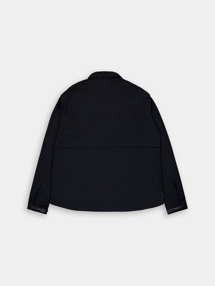 UTILITY OVERSHIRT OUTERWEAR Alpha Industries