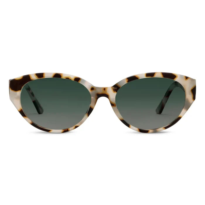 Villa Polarized Sunglasses