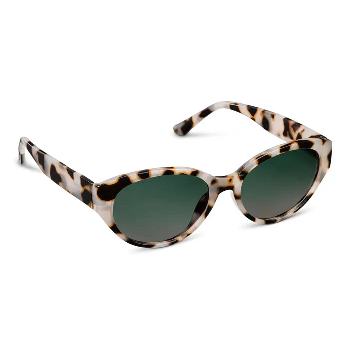 Villa Polarized Sunglasses