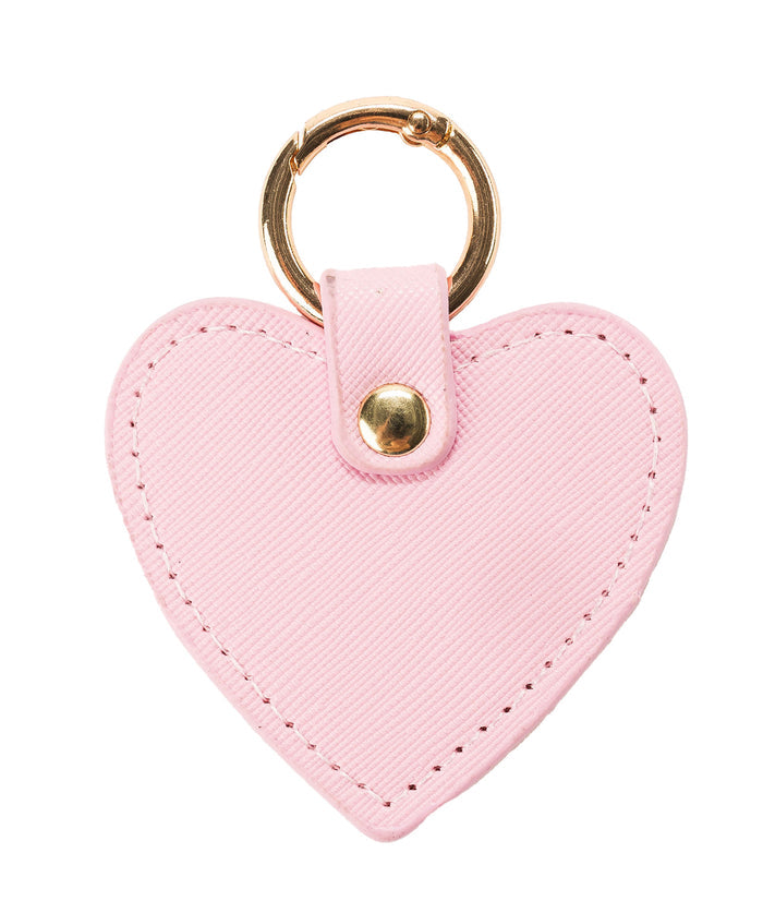 J'ADORE Heart Blush