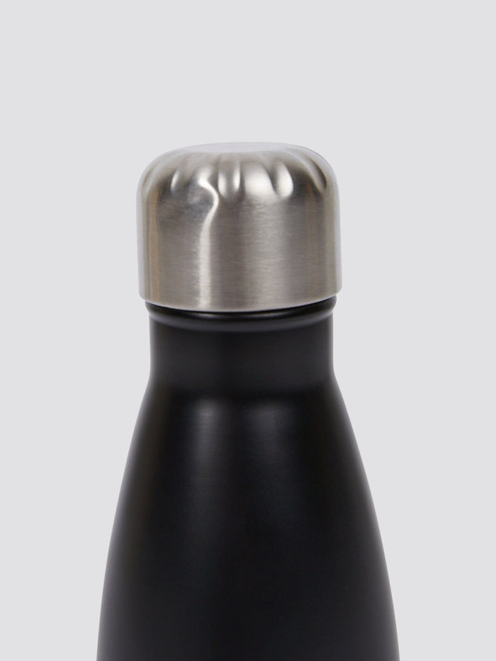 WATER BOTTLE ACCESSORY Alpha Industries
