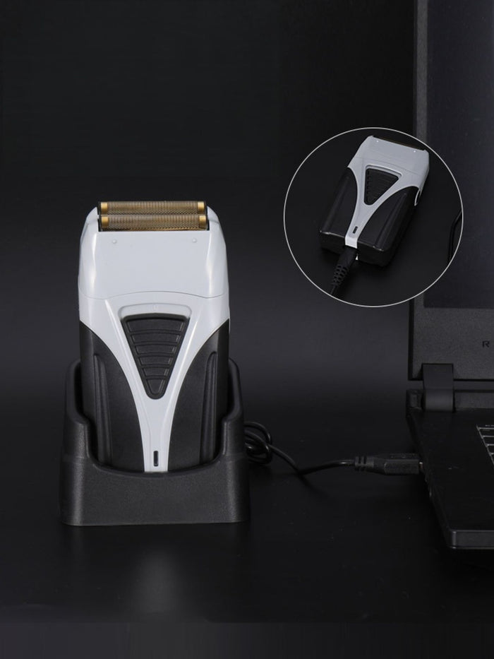 Waterproof Foil Shaver