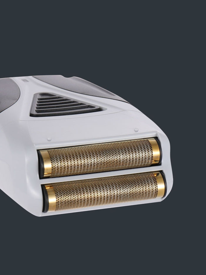 Waterproof Foil Shaver