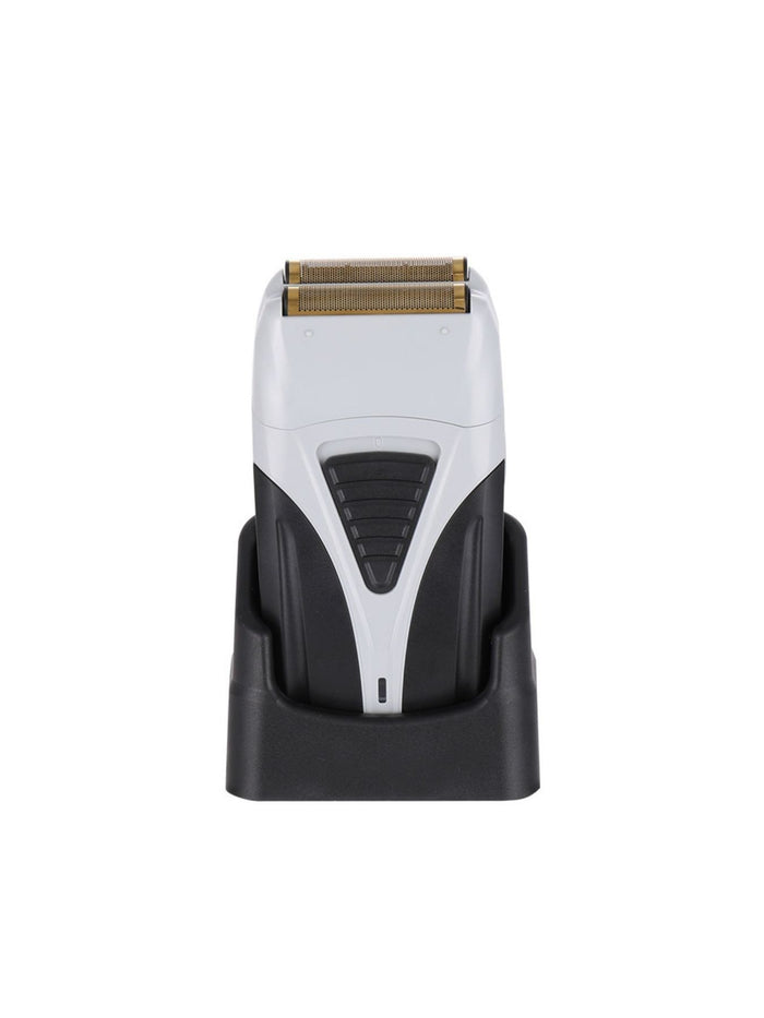 Waterproof Foil Shaver
