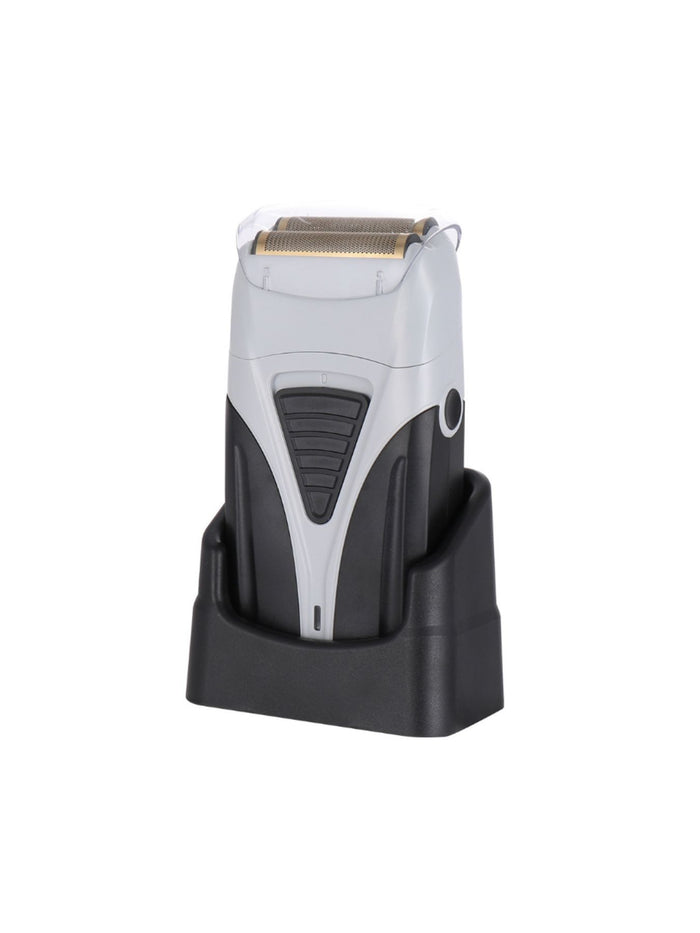 Waterproof Foil Shaver