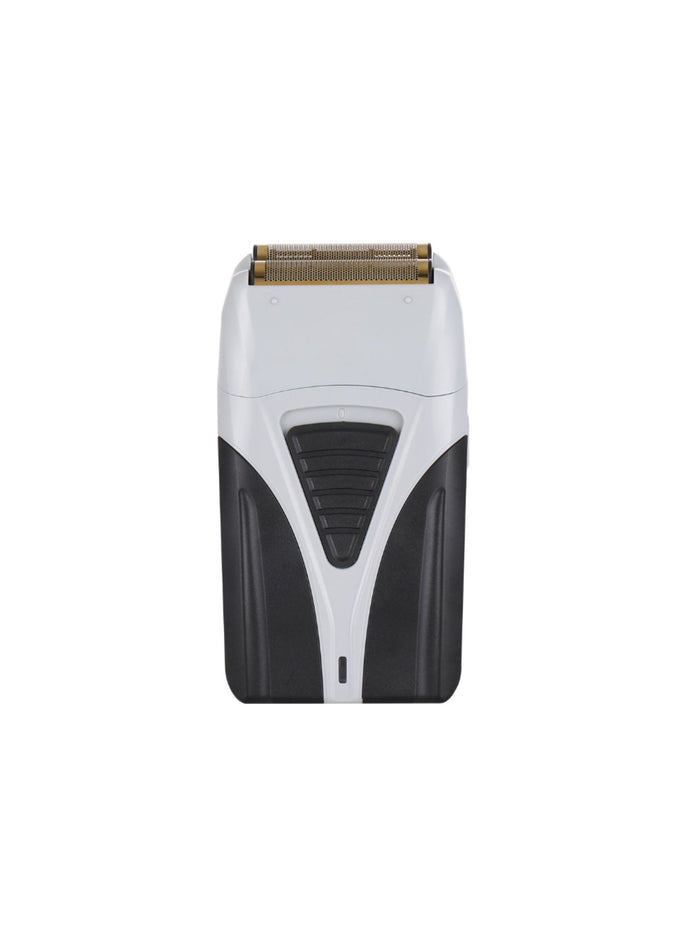 Waterproof Foil Shaver